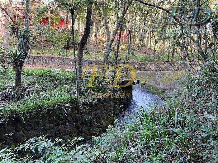 Fazenda à venda com 5 quartos, 600m² - Foto 44