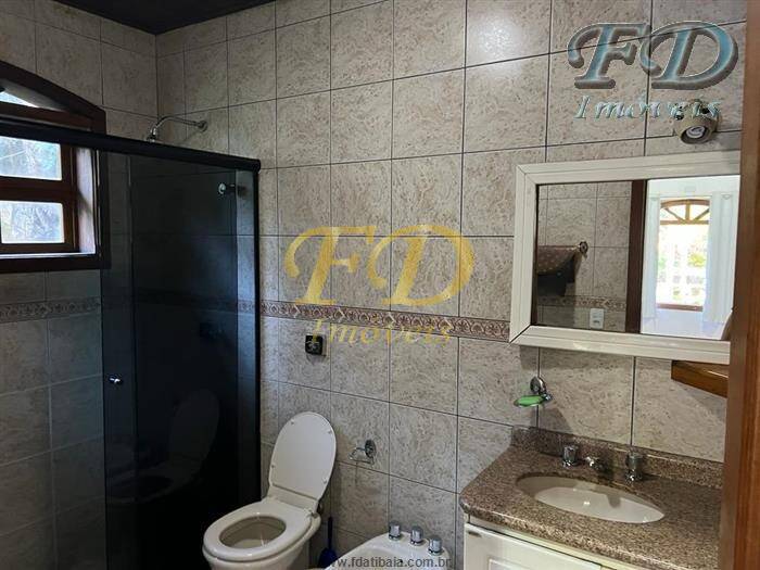 Fazenda à venda com 5 quartos, 600m² - Foto 53