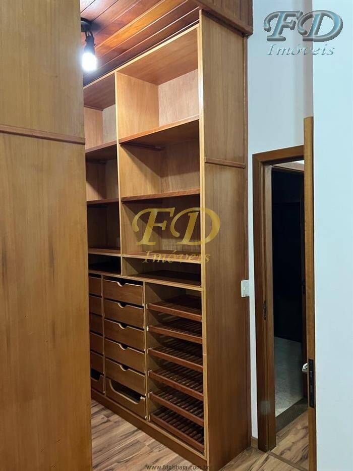 Fazenda à venda com 5 quartos, 600m² - Foto 55