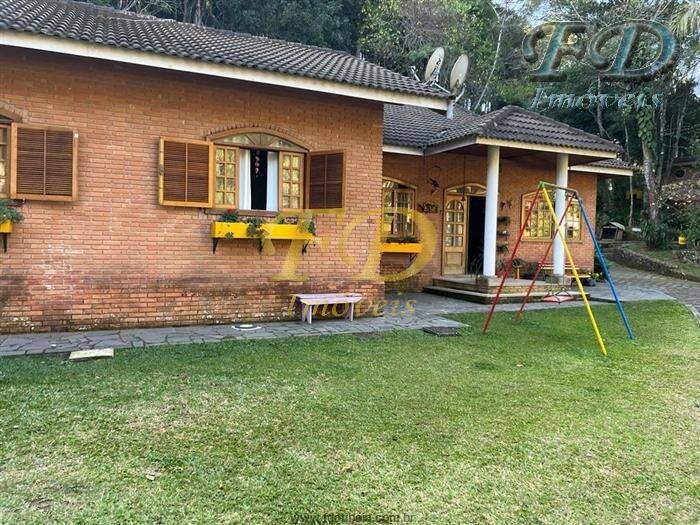 Fazenda à venda com 5 quartos, 600m² - Foto 56