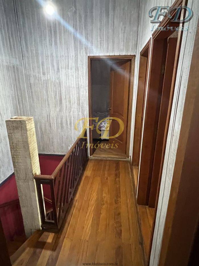 Fazenda à venda com 5 quartos, 600m² - Foto 67