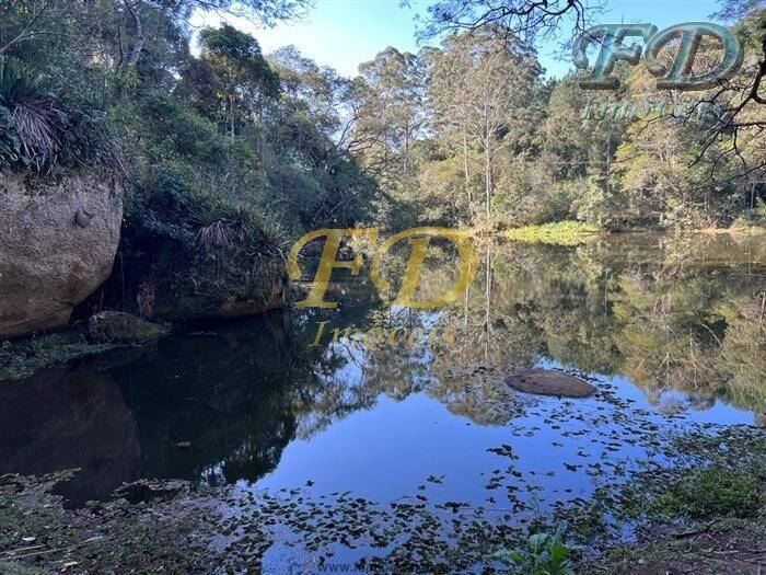 Fazenda à venda com 5 quartos, 600m² - Foto 72