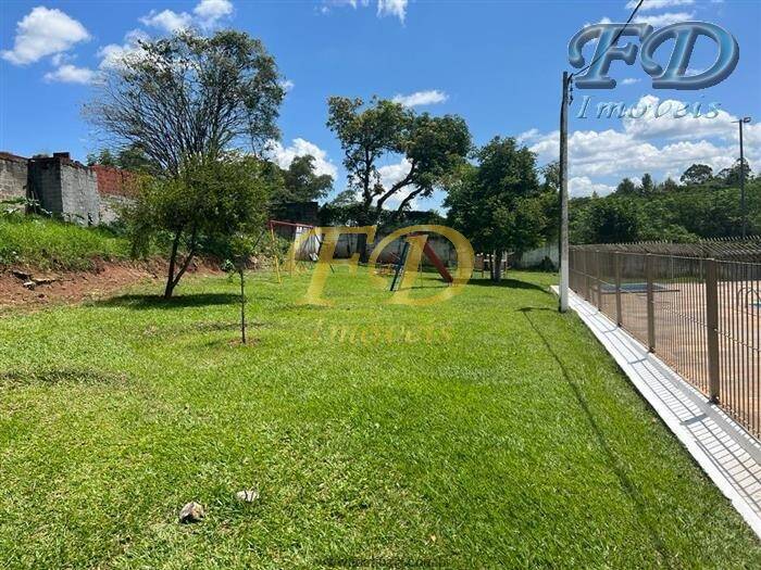 Fazenda à venda com 15 quartos, 1000m² - Foto 10