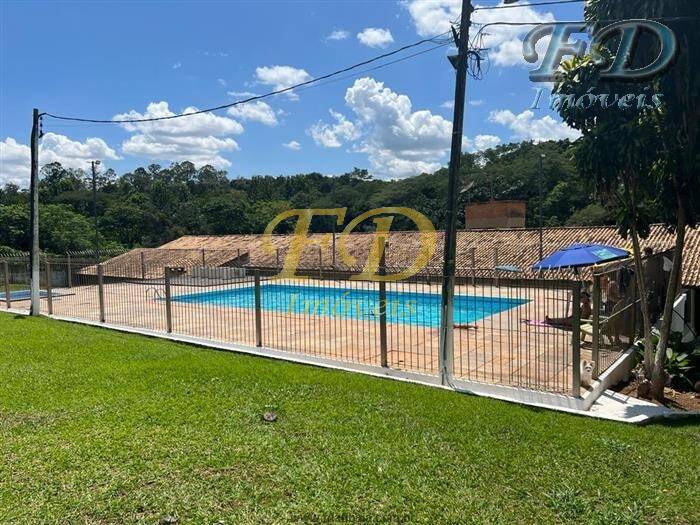 Fazenda à venda com 15 quartos, 1000m² - Foto 13