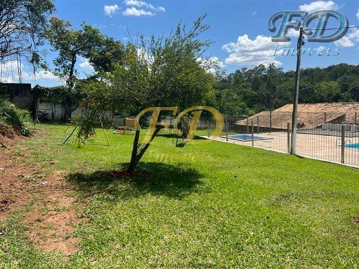 Fazenda à venda com 15 quartos, 1000m² - Foto 14