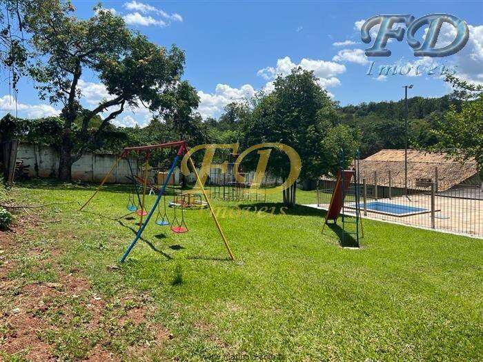 Fazenda à venda com 15 quartos, 1000m² - Foto 15