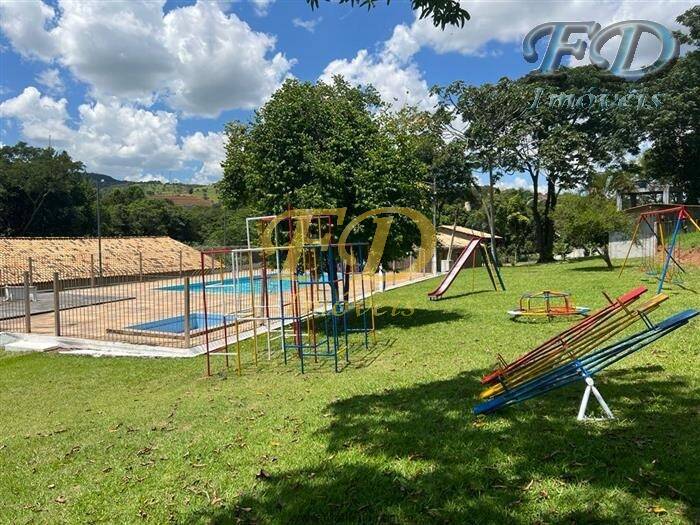 Fazenda à venda com 15 quartos, 1000m² - Foto 20