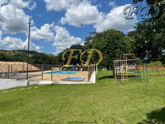 Fazenda à venda com 15 quartos, 1000m² - Foto 22