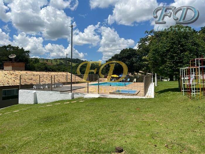 Fazenda à venda com 15 quartos, 1000m² - Foto 23