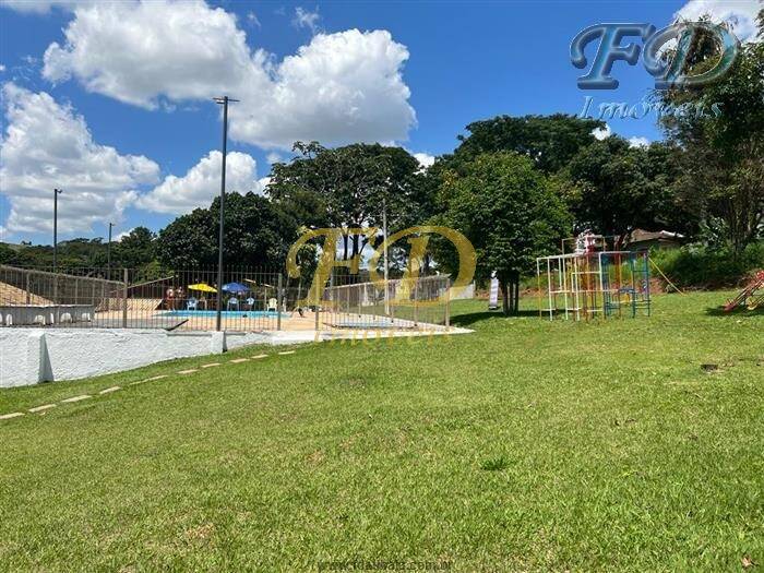 Fazenda à venda com 15 quartos, 1000m² - Foto 24