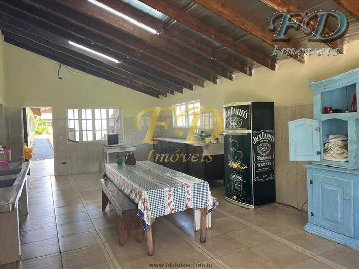 Fazenda à venda com 15 quartos, 1000m² - Foto 30