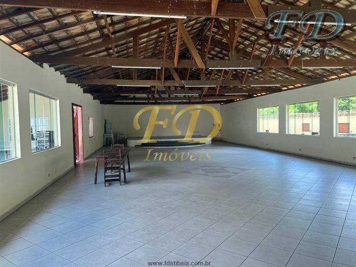 Fazenda à venda com 15 quartos, 1000m² - Foto 35