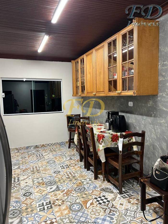 Fazenda à venda com 15 quartos, 1000m² - Foto 37