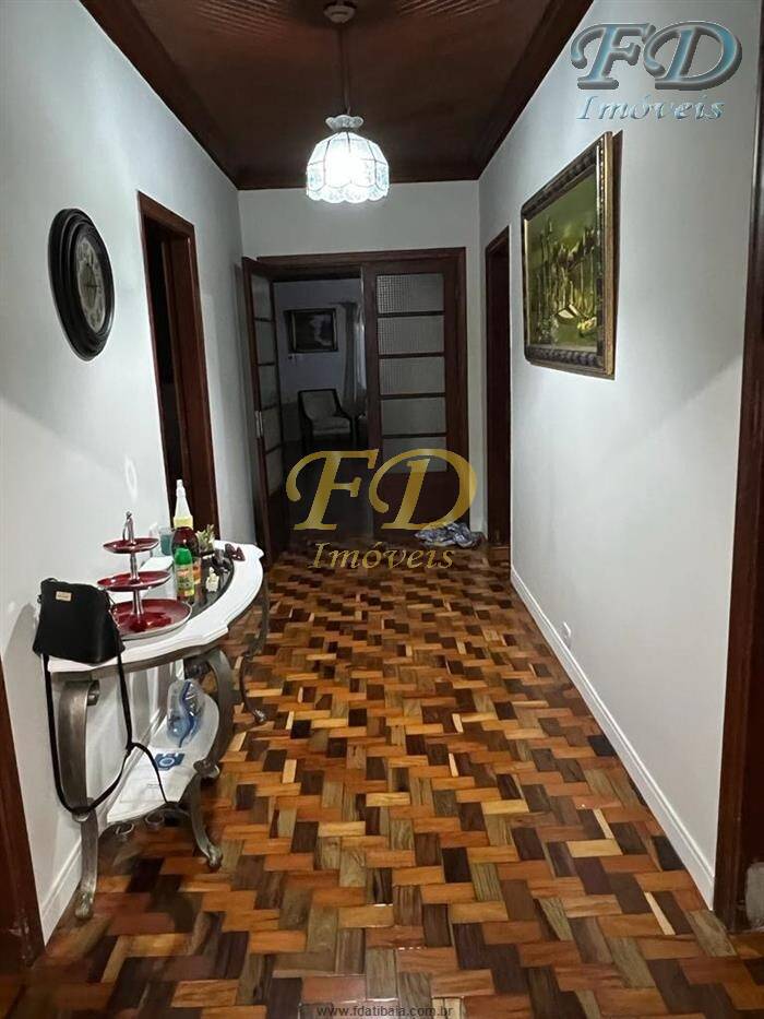 Fazenda à venda com 15 quartos, 1000m² - Foto 38