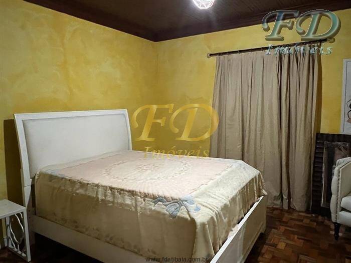 Fazenda à venda com 15 quartos, 1000m² - Foto 39