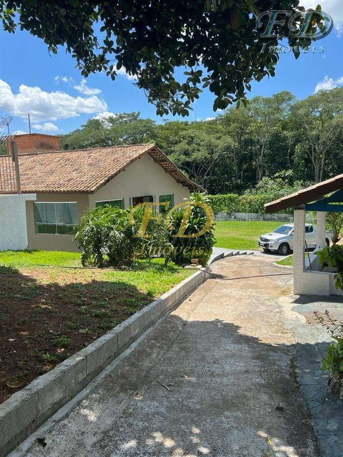 Fazenda à venda com 15 quartos, 1000m² - Foto 41