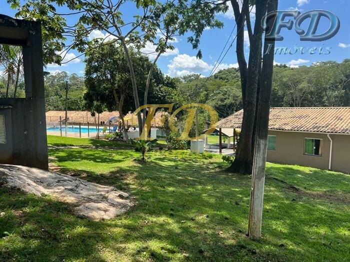 Fazenda à venda com 15 quartos, 1000m² - Foto 43