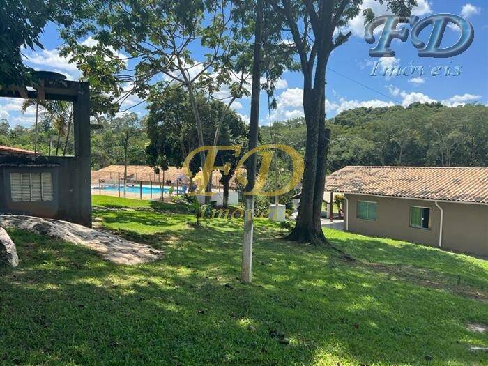 Fazenda à venda com 15 quartos, 1000m² - Foto 44