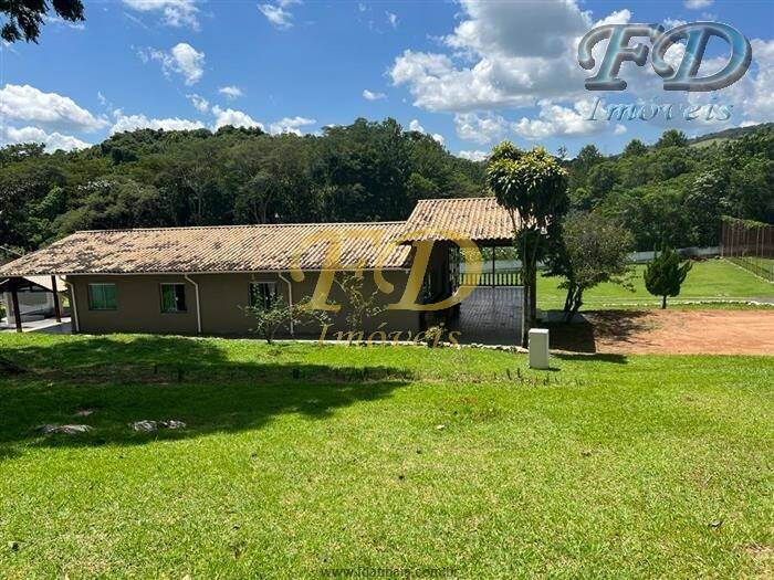 Fazenda à venda com 15 quartos, 1000m² - Foto 46