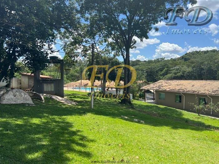 Fazenda à venda com 15 quartos, 1000m² - Foto 48