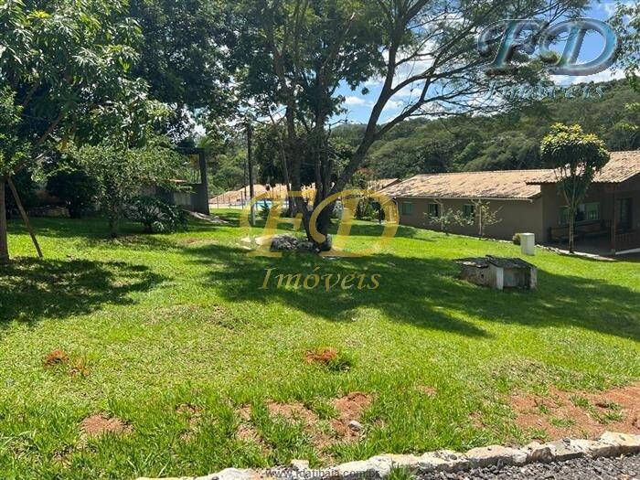 Fazenda à venda com 15 quartos, 1000m² - Foto 49