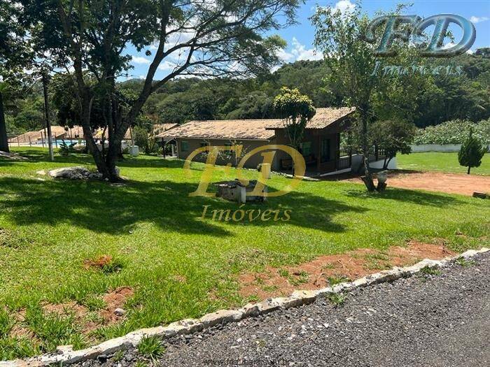 Fazenda à venda com 15 quartos, 1000m² - Foto 50