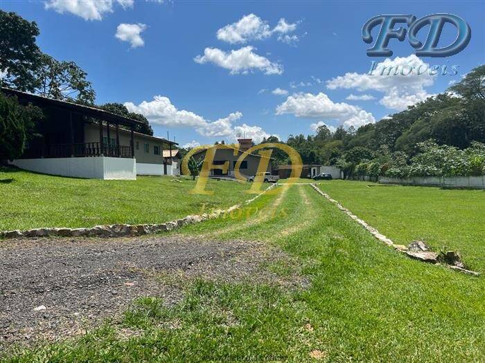 Fazenda à venda com 15 quartos, 1000m² - Foto 56