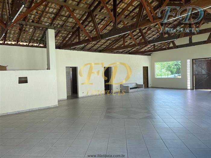 Fazenda à venda com 15 quartos, 1000m² - Foto 59