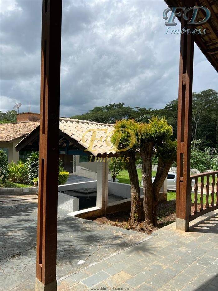 Fazenda à venda com 15 quartos, 1000m² - Foto 67