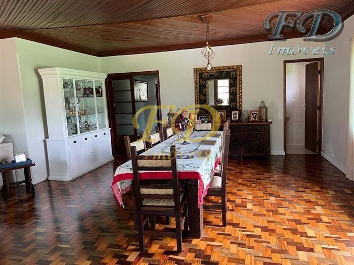 Fazenda à venda com 15 quartos, 1000m² - Foto 72