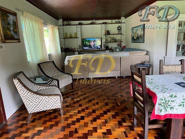 Fazenda à venda com 15 quartos, 1000m² - Foto 74