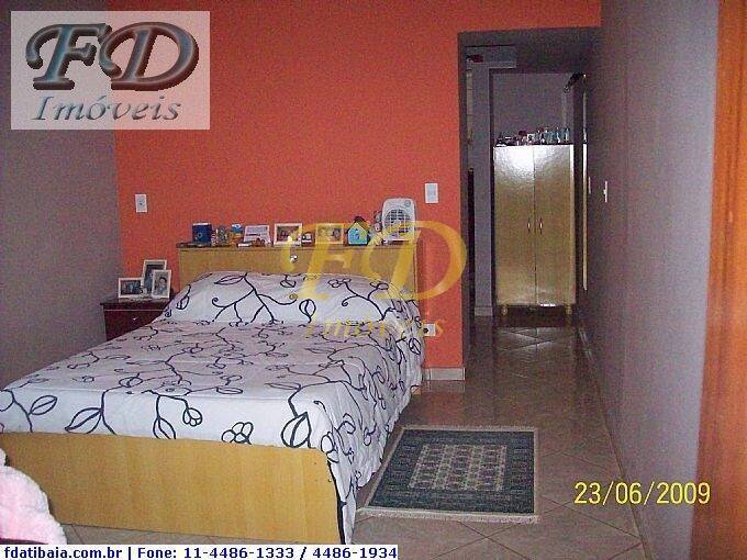 Fazenda à venda com 3 quartos, 400m² - Foto 8