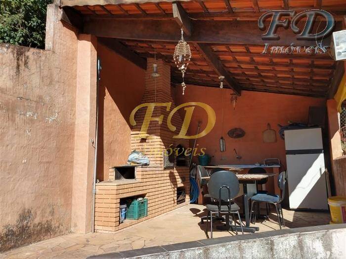 Fazenda à venda com 3 quartos, 400m² - Foto 17