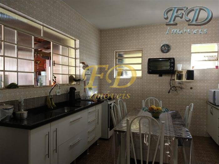 Fazenda à venda com 3 quartos, 400m² - Foto 19