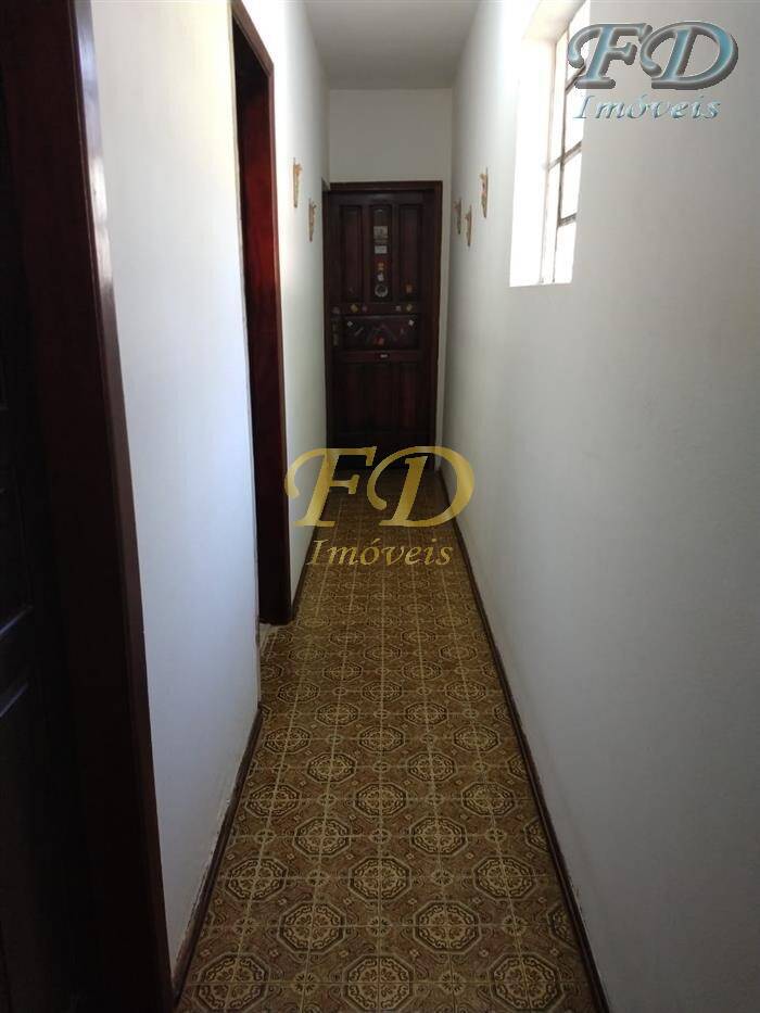 Fazenda à venda com 3 quartos, 400m² - Foto 26