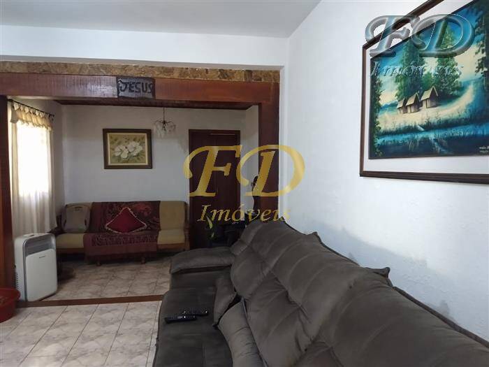 Fazenda à venda com 3 quartos, 400m² - Foto 29