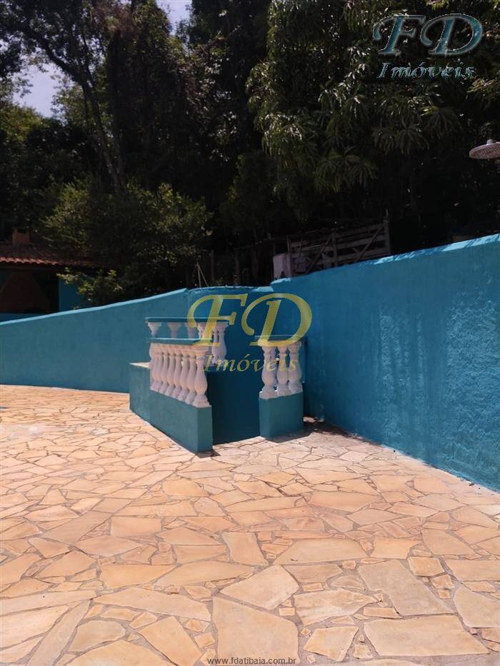 Fazenda à venda com 3 quartos, 400m² - Foto 39