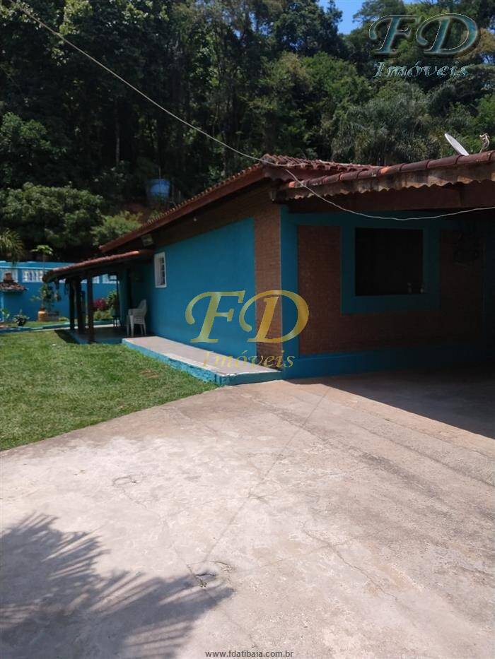 Fazenda à venda com 3 quartos, 400m² - Foto 40