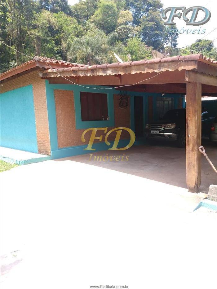 Fazenda à venda com 3 quartos, 400m² - Foto 41