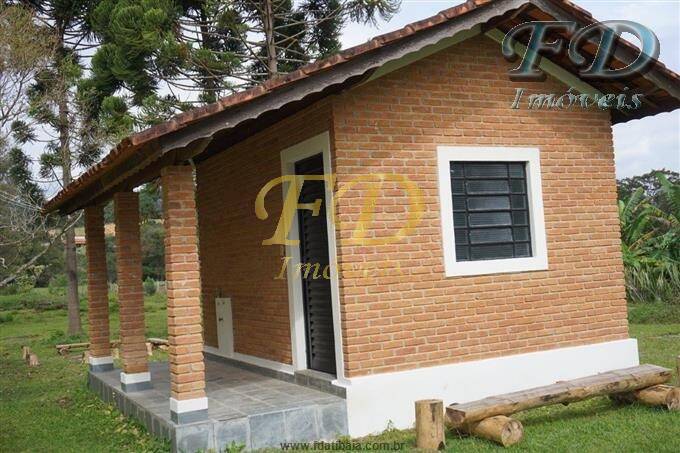 Fazenda à venda com 7 quartos, 700m² - Foto 25