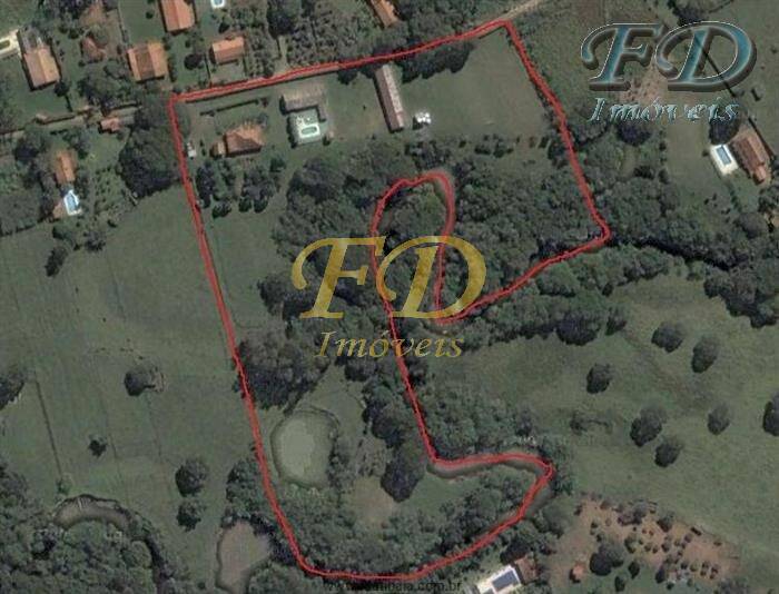 Fazenda à venda com 7 quartos, 700m² - Foto 35