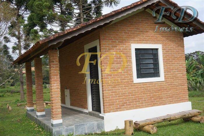 Fazenda à venda com 7 quartos, 700m² - Foto 36