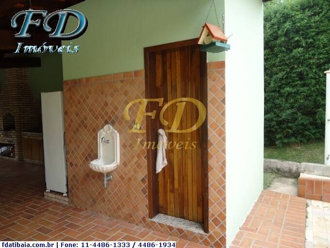 Fazenda à venda com 2 quartos, 280m² - Foto 5