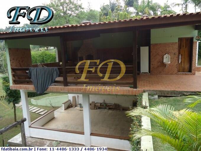 Fazenda à venda com 2 quartos, 280m² - Foto 7