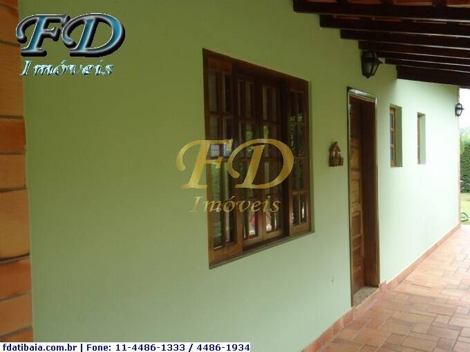 Fazenda à venda com 2 quartos, 280m² - Foto 12