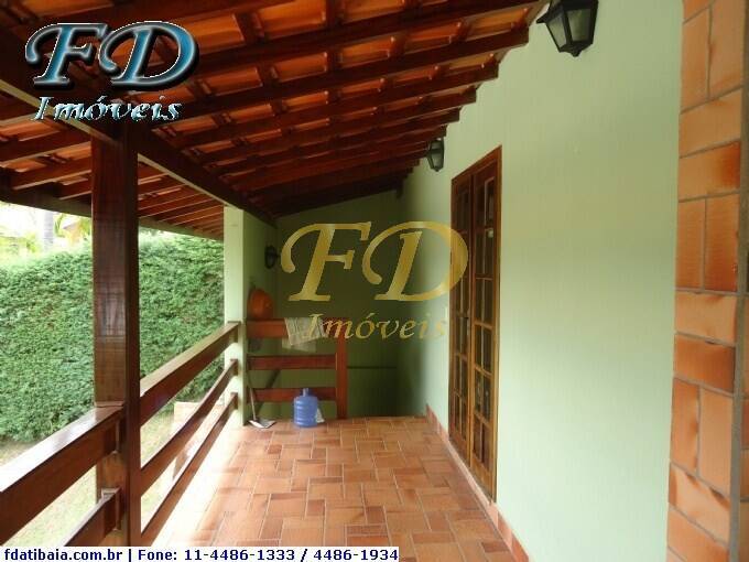 Fazenda à venda com 2 quartos, 280m² - Foto 13