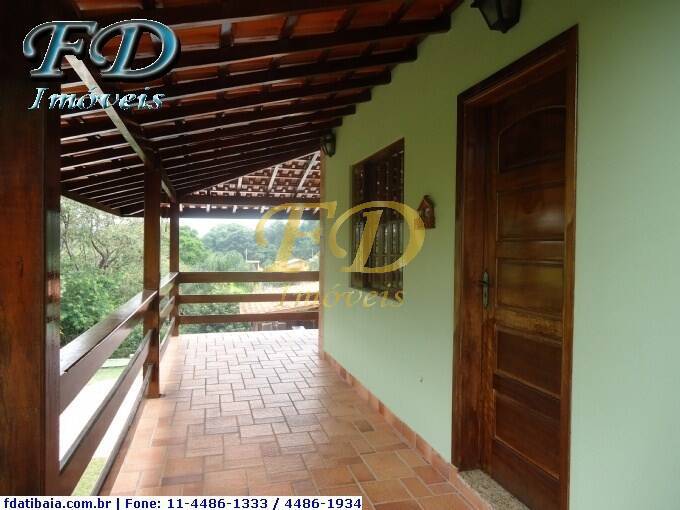 Fazenda à venda com 2 quartos, 280m² - Foto 14