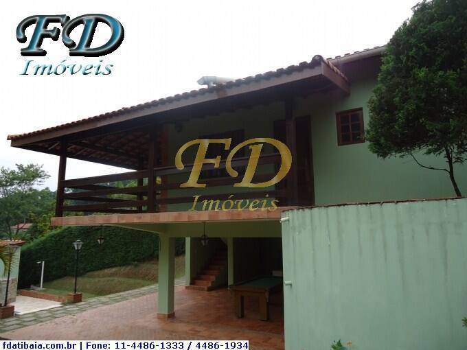 Fazenda à venda com 2 quartos, 280m² - Foto 21