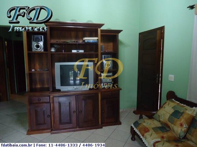 Fazenda à venda com 2 quartos, 280m² - Foto 26