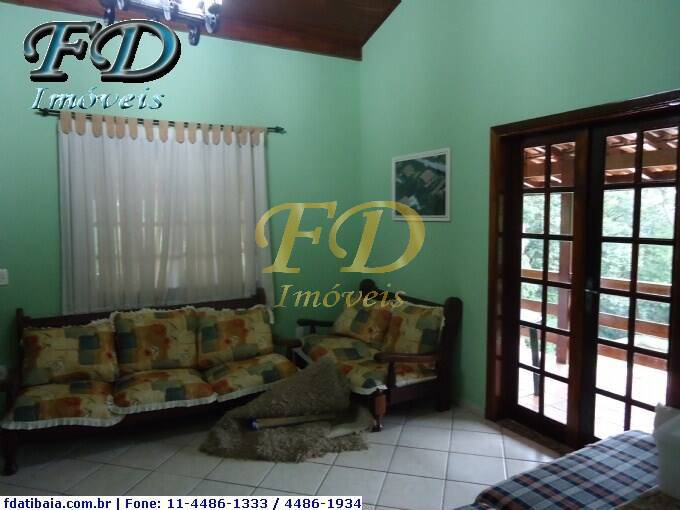 Fazenda à venda com 2 quartos, 280m² - Foto 28